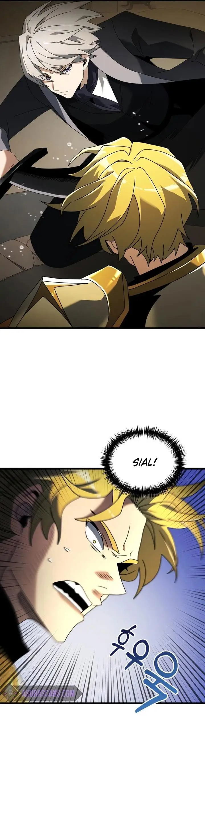 image-komik-terminally-ill-genius-dark-knight-chapter-69-15/61