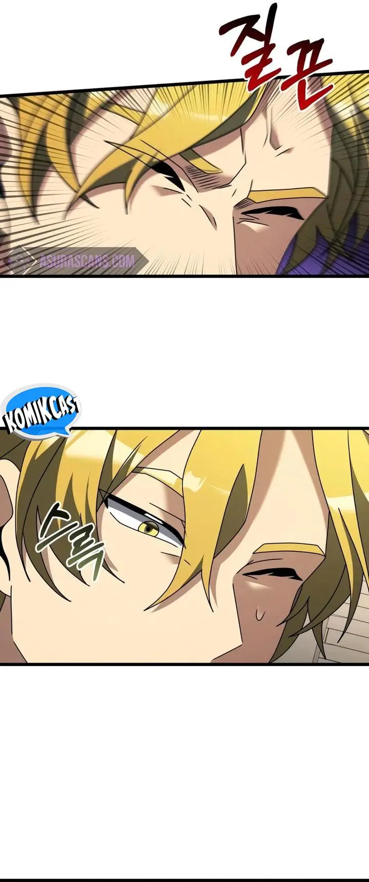 image-komik-terminally-ill-genius-dark-knight-chapter-69-16/61