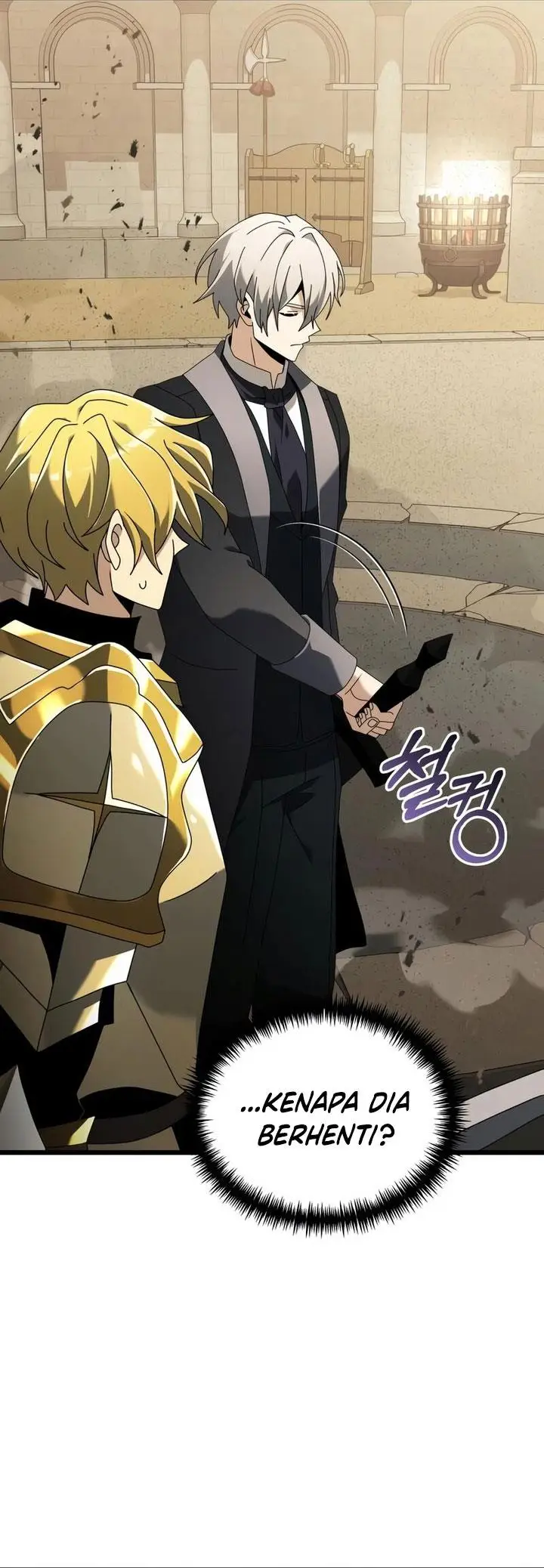 image-komik-terminally-ill-genius-dark-knight-chapter-69-17/61