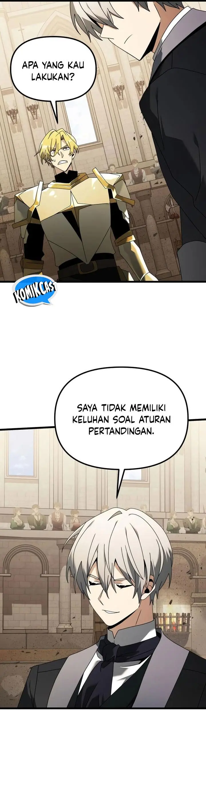 image-komik-terminally-ill-genius-dark-knight-chapter-69-18/61