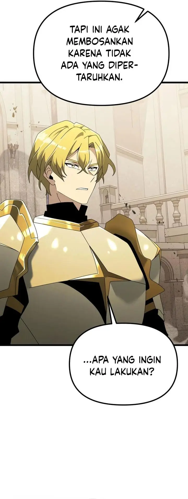 image-komik-terminally-ill-genius-dark-knight-chapter-69-19/61