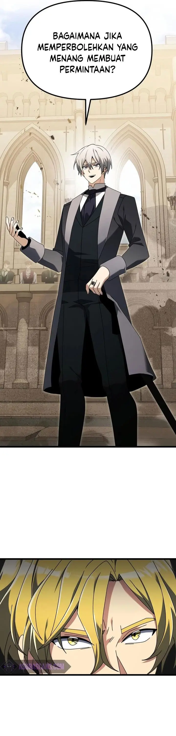 image-komik-terminally-ill-genius-dark-knight-chapter-69-20/61