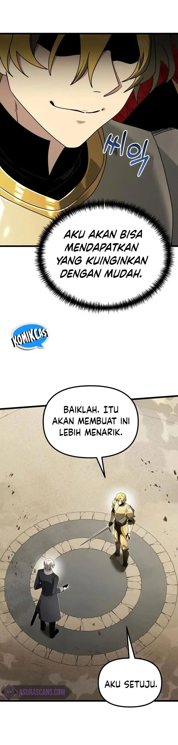 image-komik-terminally-ill-genius-dark-knight-chapter-69-21/61