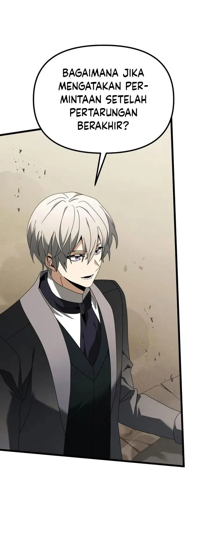 image-komik-terminally-ill-genius-dark-knight-chapter-69-22/61