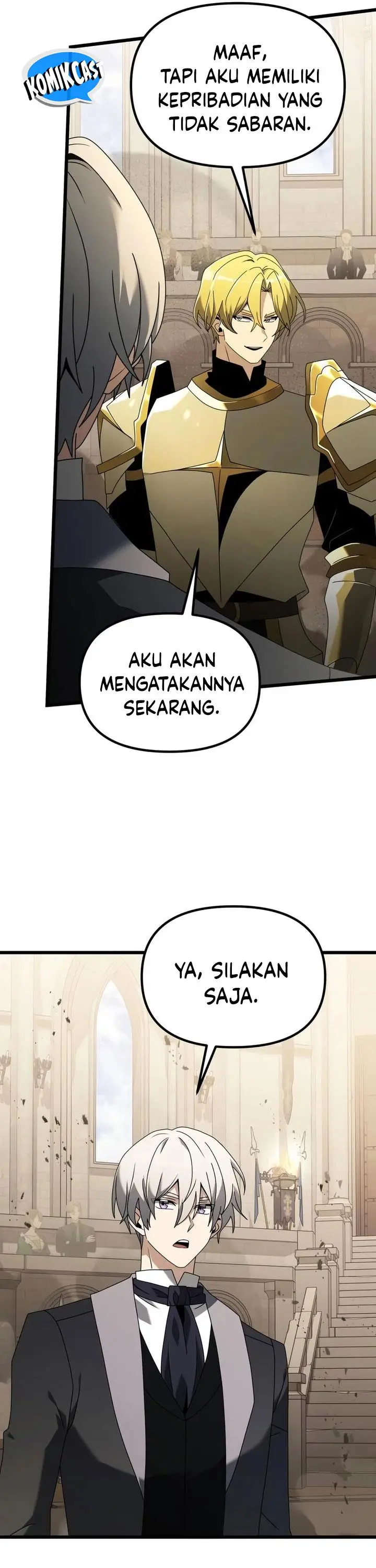 image-komik-terminally-ill-genius-dark-knight-chapter-69-23/61