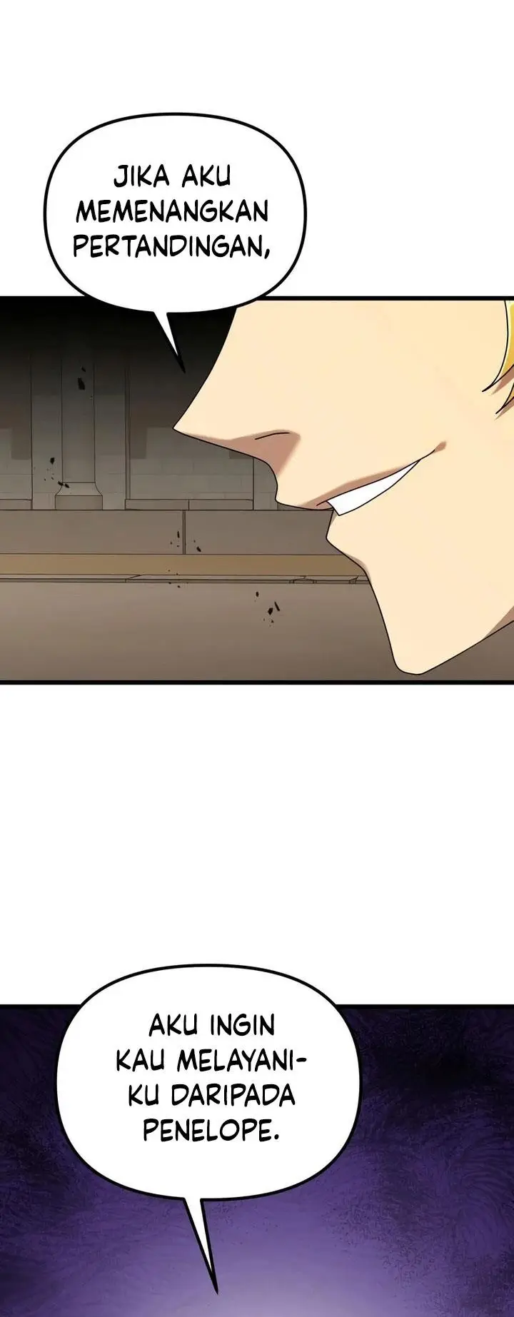 image-komik-terminally-ill-genius-dark-knight-chapter-69-24/61