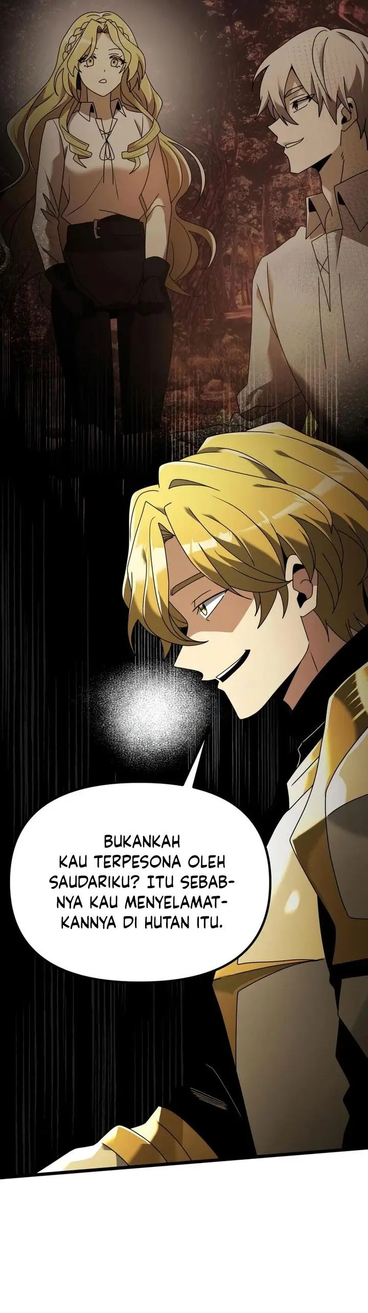 image-komik-terminally-ill-genius-dark-knight-chapter-69-27/61