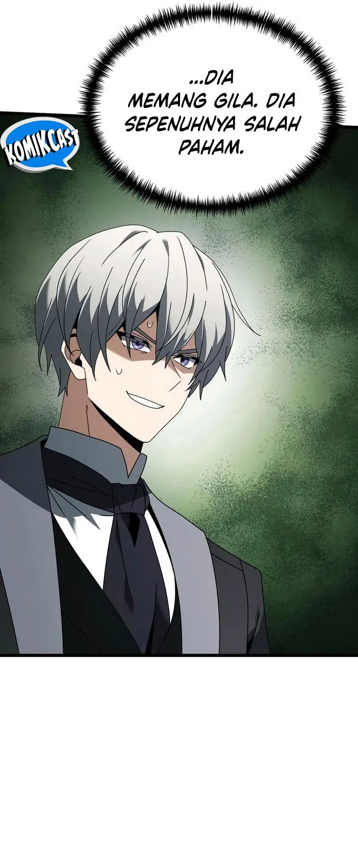 image-komik-terminally-ill-genius-dark-knight-chapter-69-28/61