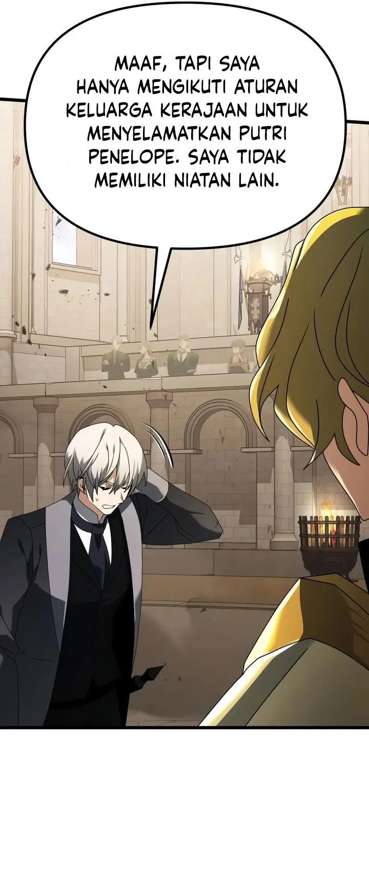 image-komik-terminally-ill-genius-dark-knight-chapter-69-29/61