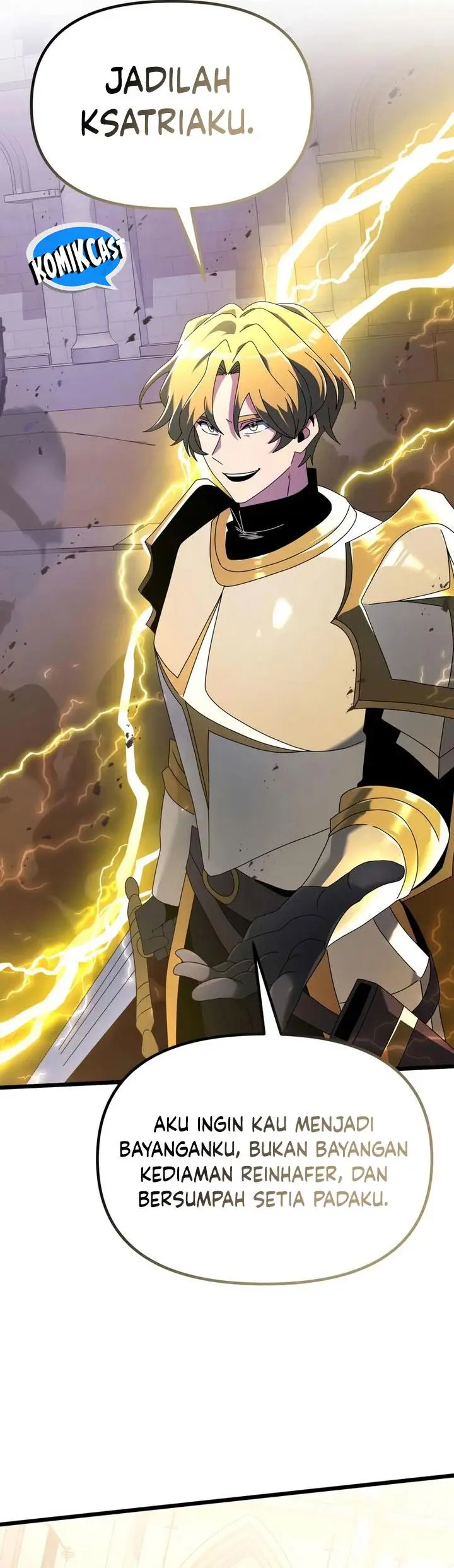 image-komik-terminally-ill-genius-dark-knight-chapter-69-31/61