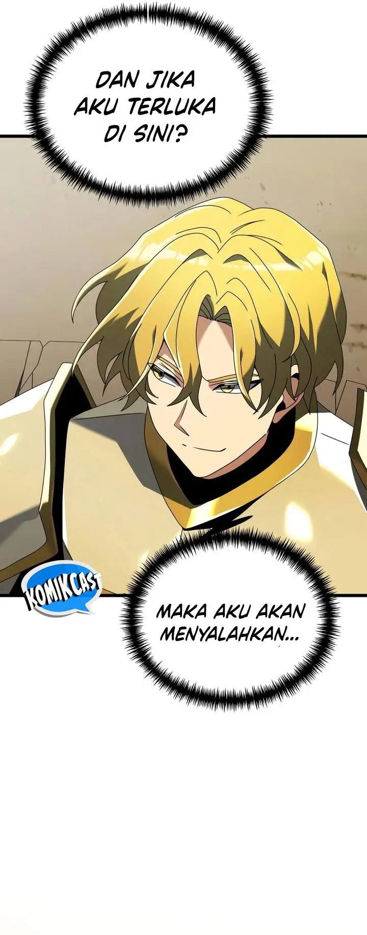 image-komik-terminally-ill-genius-dark-knight-chapter-69-33/61