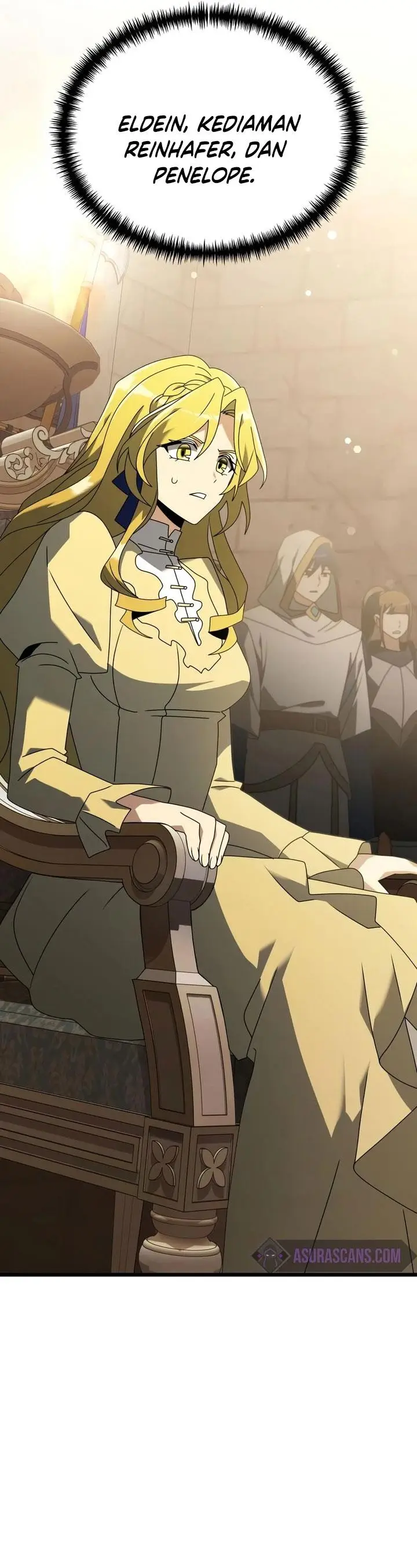 image-komik-terminally-ill-genius-dark-knight-chapter-69-34/61