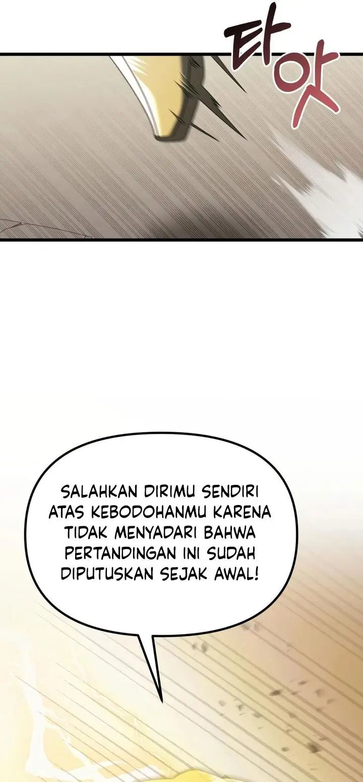 image-komik-terminally-ill-genius-dark-knight-chapter-69-35/61