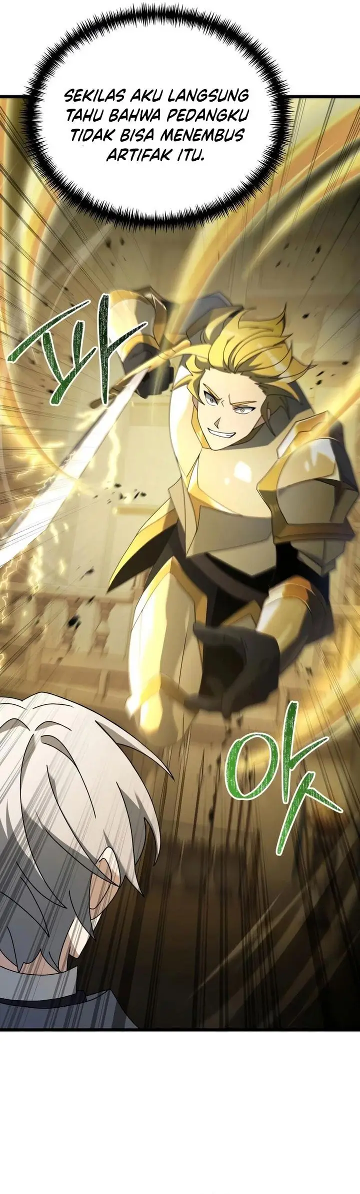 image-komik-terminally-ill-genius-dark-knight-chapter-69-37/61