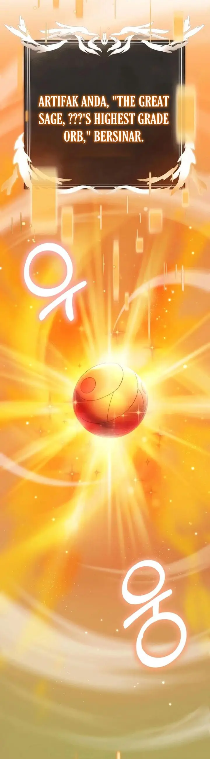 image-komik-terminally-ill-genius-dark-knight-chapter-69-39/61