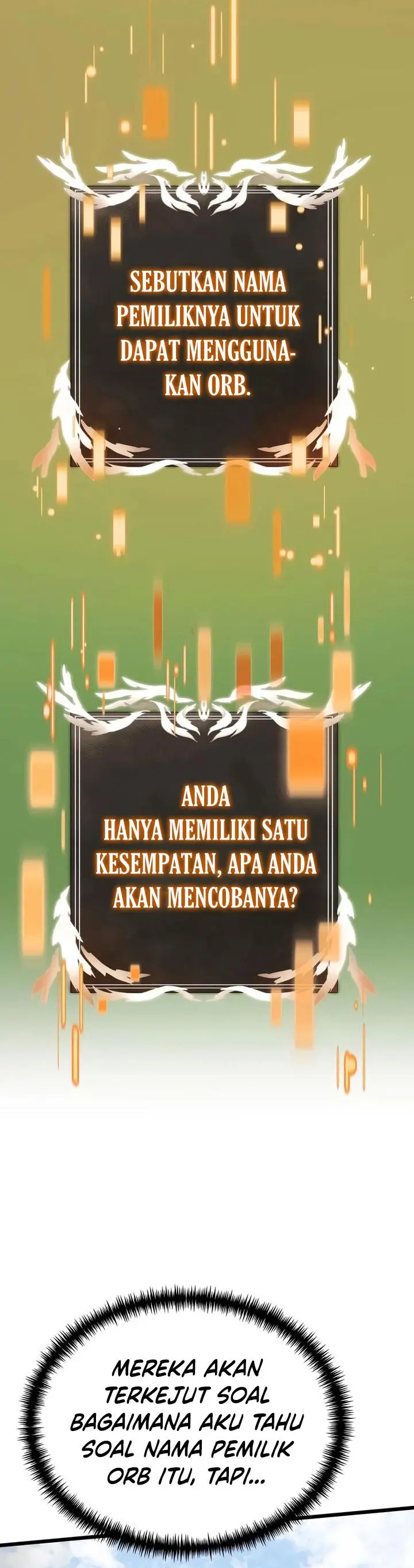 image-komik-terminally-ill-genius-dark-knight-chapter-69-40/61