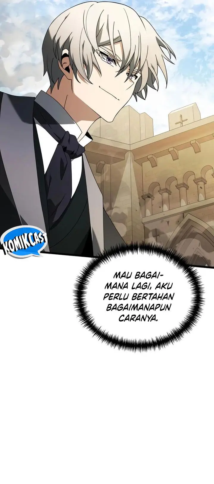 image-komik-terminally-ill-genius-dark-knight-chapter-69-41/61