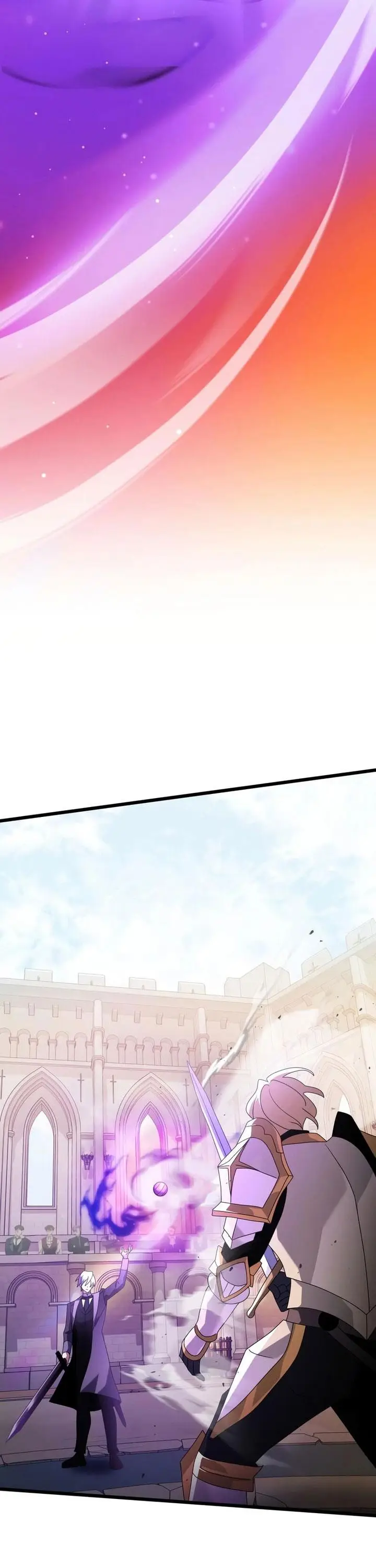 image-komik-terminally-ill-genius-dark-knight-chapter-69-47/61