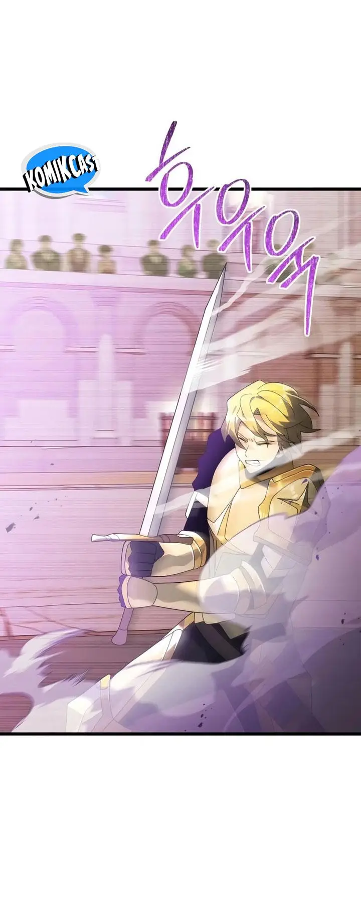 image-komik-terminally-ill-genius-dark-knight-chapter-69-48/61