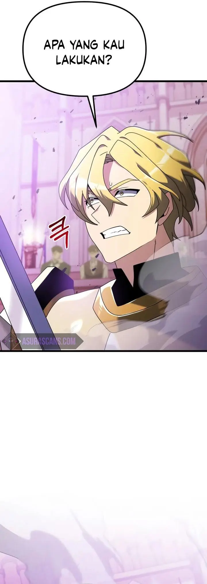 image-komik-terminally-ill-genius-dark-knight-chapter-69-49/61