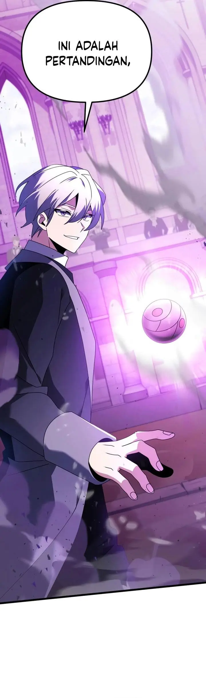 image-komik-terminally-ill-genius-dark-knight-chapter-69-50/61