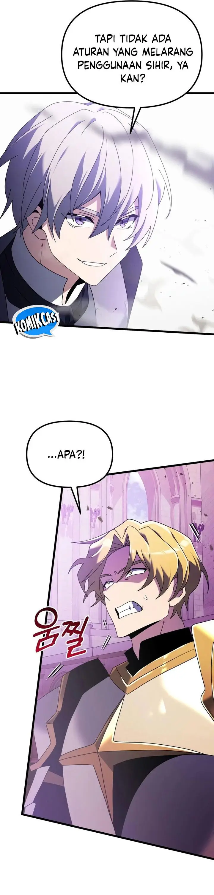 image-komik-terminally-ill-genius-dark-knight-chapter-69-51/61