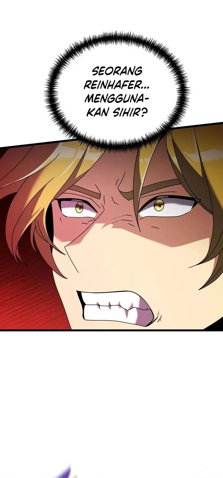 image-komik-terminally-ill-genius-dark-knight-chapter-69-52/61