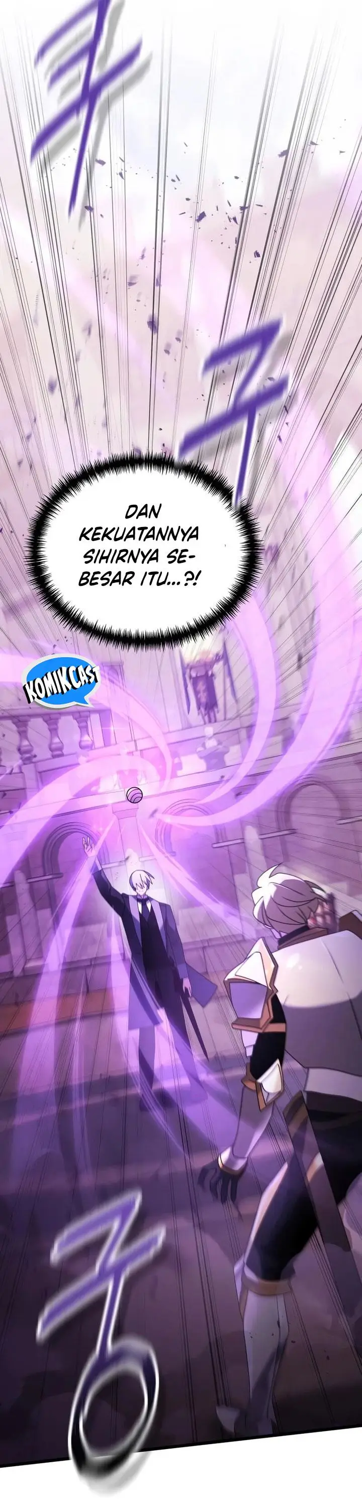 image-komik-terminally-ill-genius-dark-knight-chapter-69-53/61