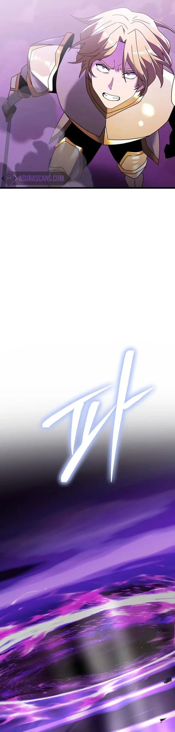 image-komik-terminally-ill-genius-dark-knight-chapter-69-55/61