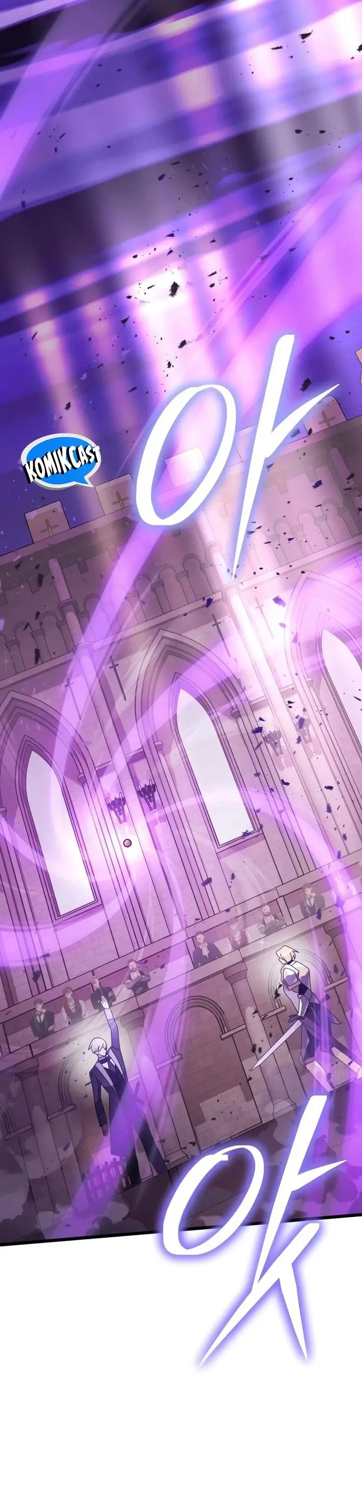 image-komik-terminally-ill-genius-dark-knight-chapter-69-56/61