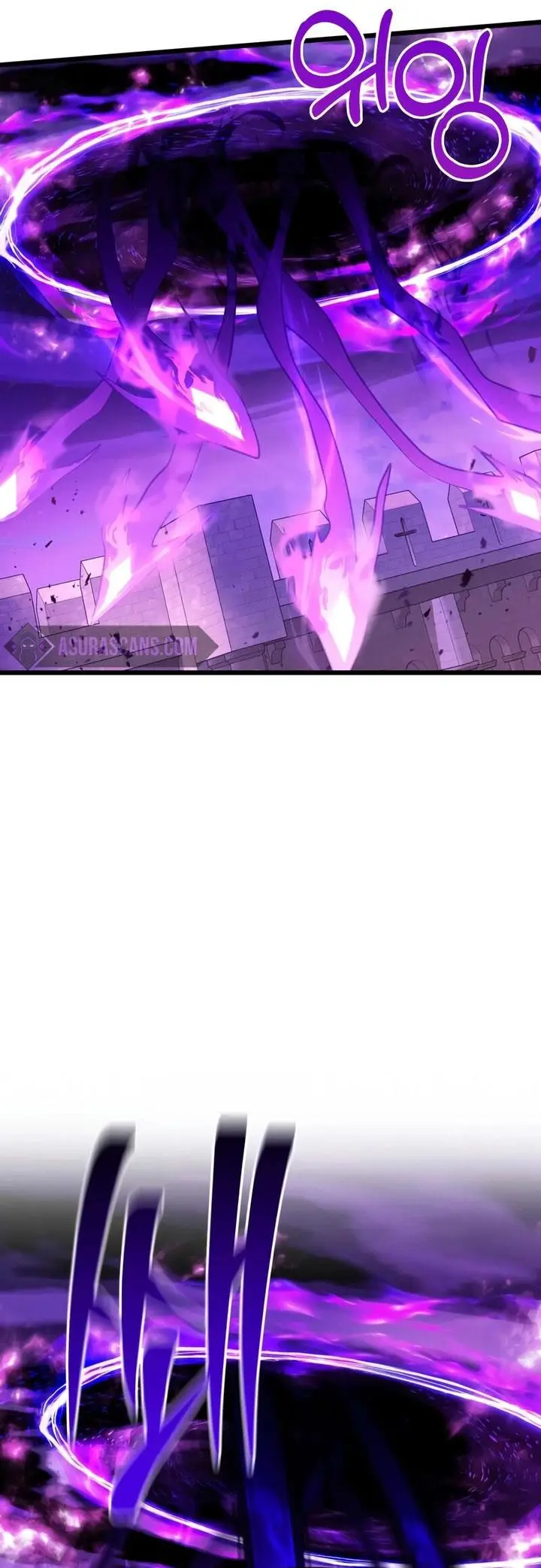 image-komik-terminally-ill-genius-dark-knight-chapter-69-57/61