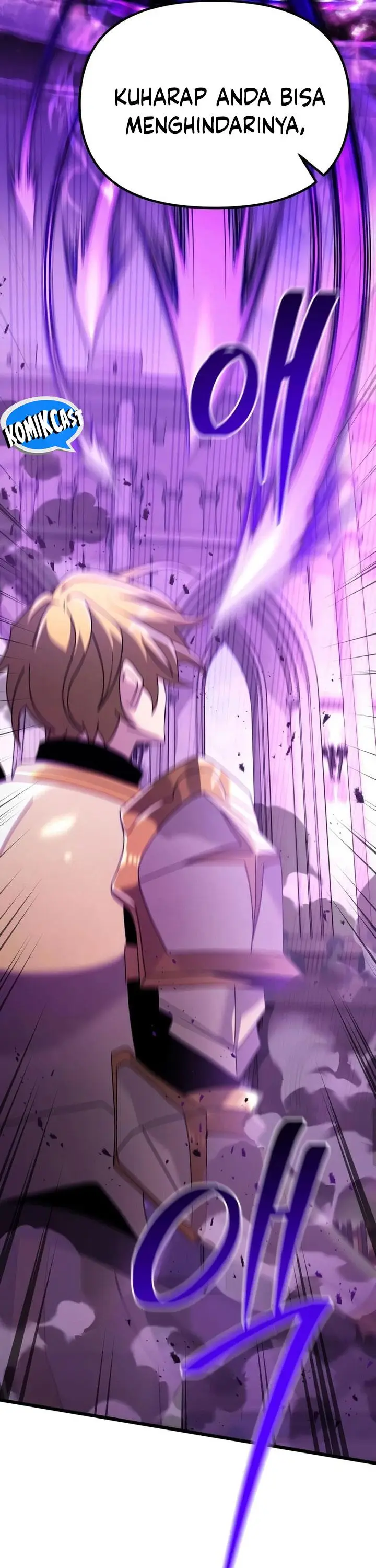 image-komik-terminally-ill-genius-dark-knight-chapter-69-58/61