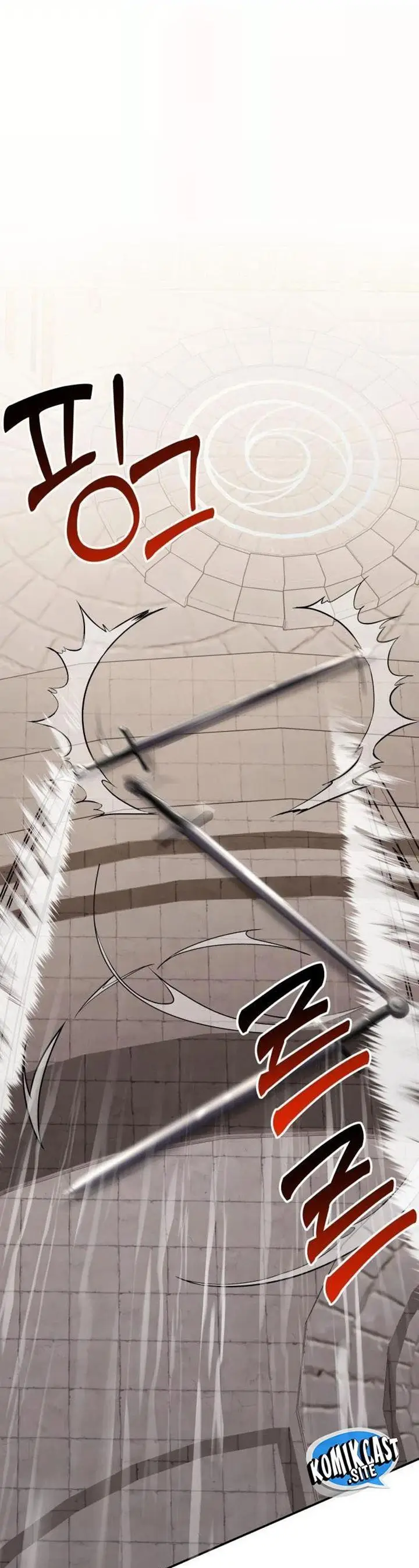 image-komik-terminally-ill-genius-dark-knight-chapter-7-0/48