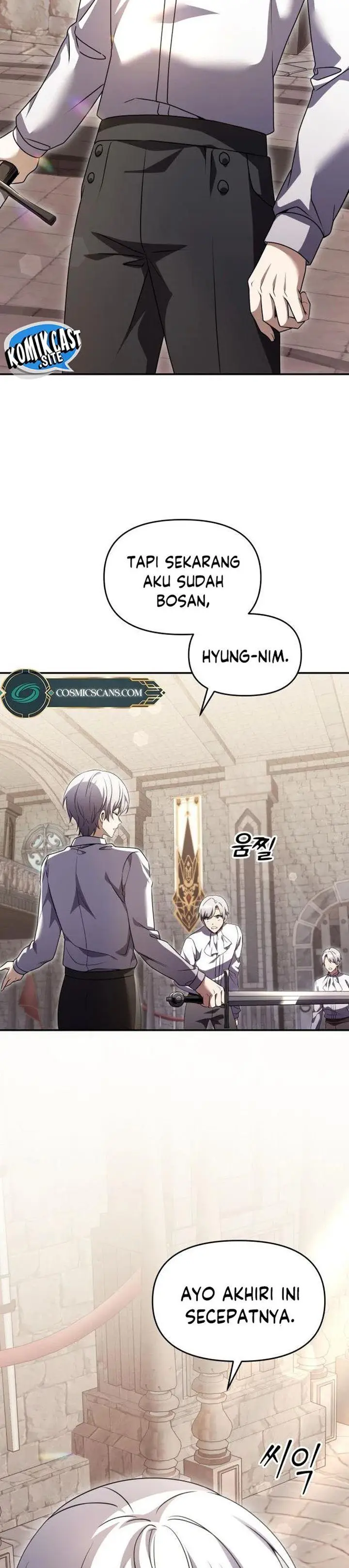 image-komik-terminally-ill-genius-dark-knight-chapter-7-4/48