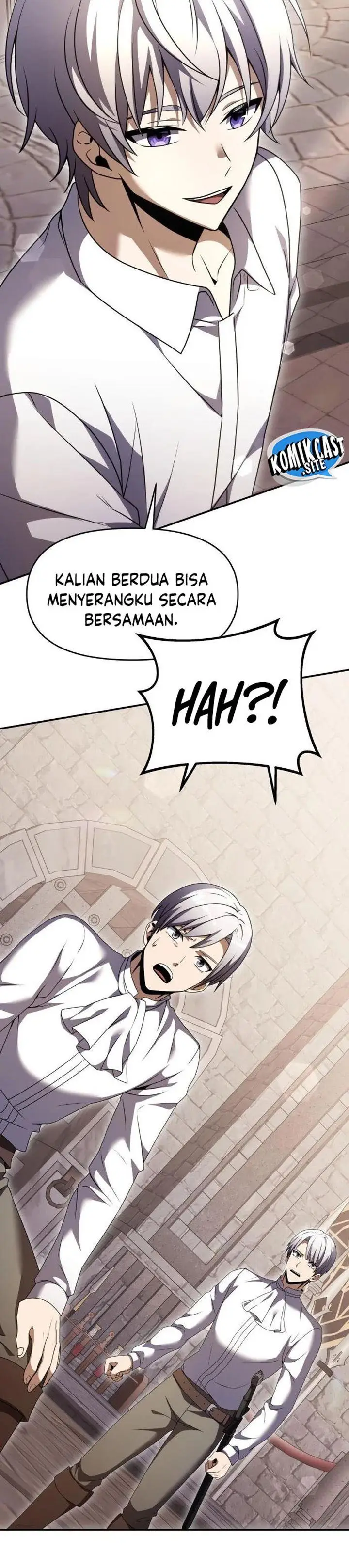 image-komik-terminally-ill-genius-dark-knight-chapter-7-5/48