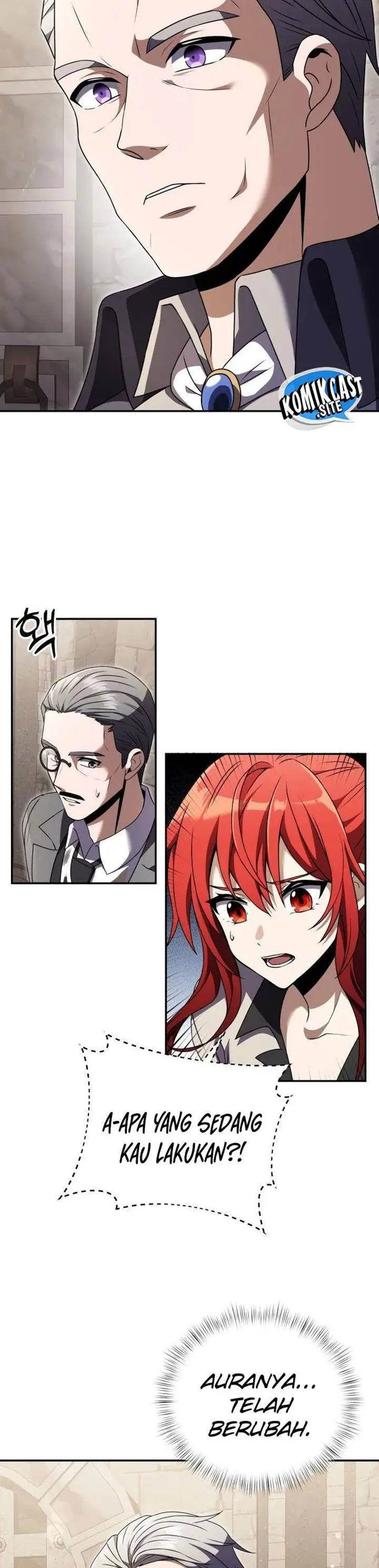 image-komik-terminally-ill-genius-dark-knight-chapter-7-7/48