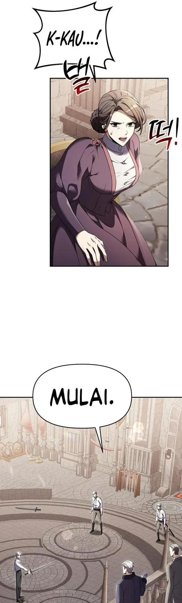 image-komik-terminally-ill-genius-dark-knight-chapter-7-9/48