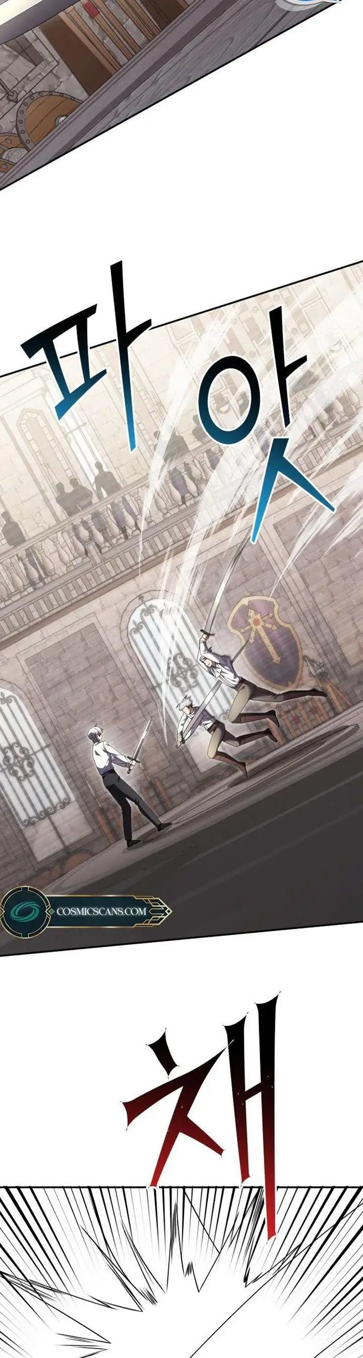 image-komik-terminally-ill-genius-dark-knight-chapter-7-13/48