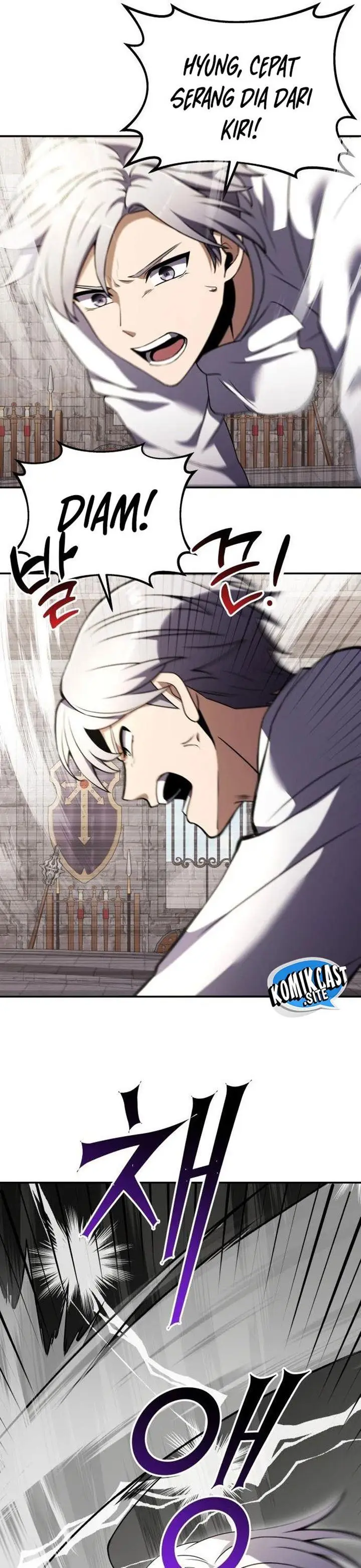 image-komik-terminally-ill-genius-dark-knight-chapter-7-15/48