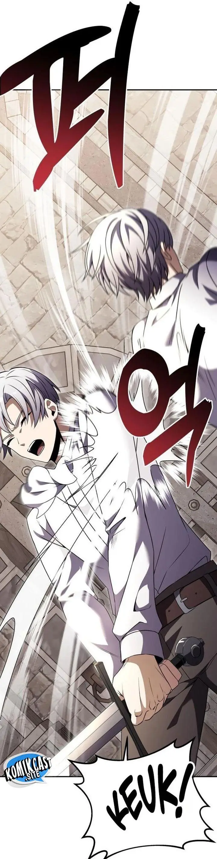 image-komik-terminally-ill-genius-dark-knight-chapter-7-18/48