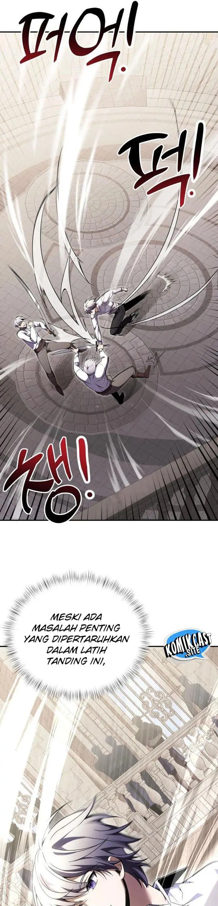 image-komik-terminally-ill-genius-dark-knight-chapter-7-24/48
