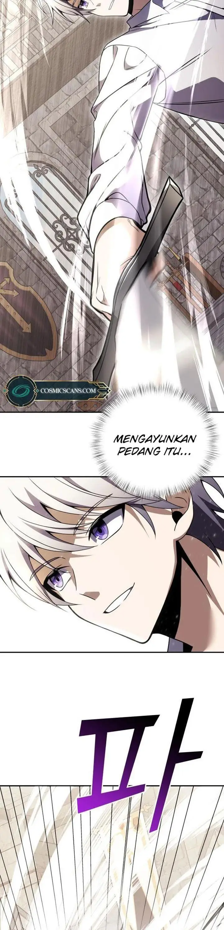 image-komik-terminally-ill-genius-dark-knight-chapter-7-25/48