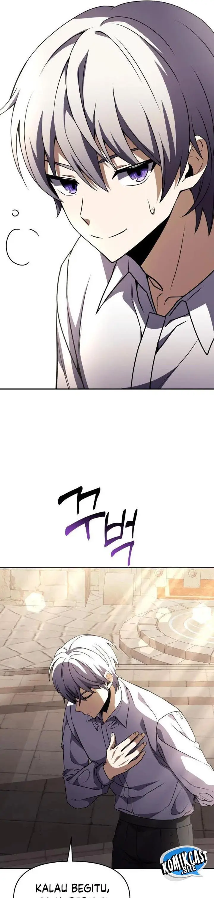 image-komik-terminally-ill-genius-dark-knight-chapter-7-36/48