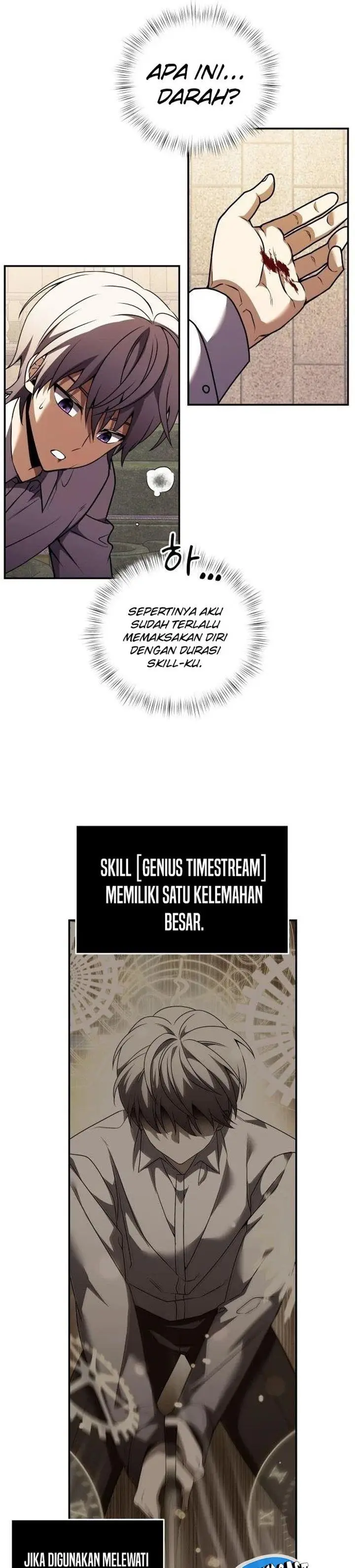 image-komik-terminally-ill-genius-dark-knight-chapter-7-42/48
