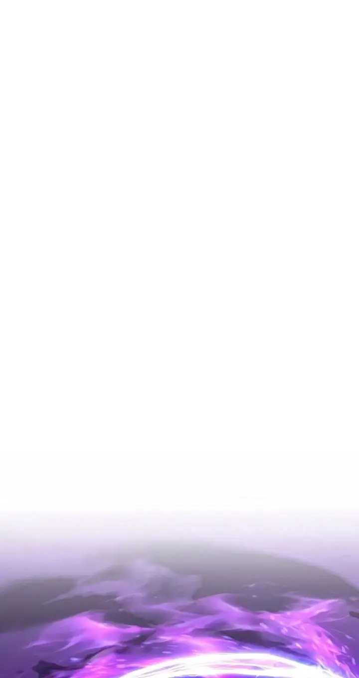 image-komik-terminally-ill-genius-dark-knight-chapter-70-0/62