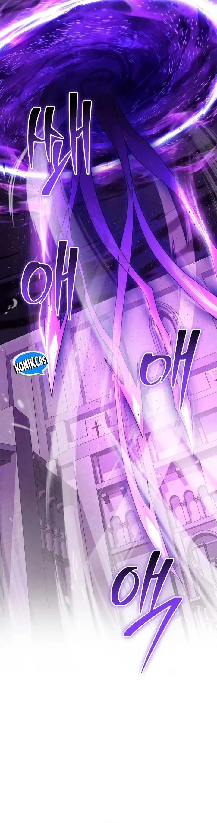 image-komik-terminally-ill-genius-dark-knight-chapter-70-1/62