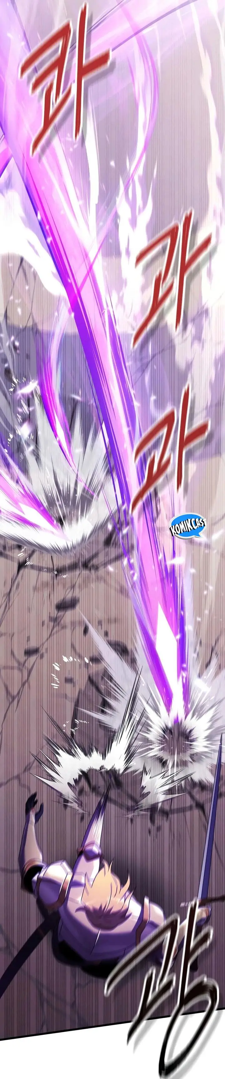 image-komik-terminally-ill-genius-dark-knight-chapter-70-3/62