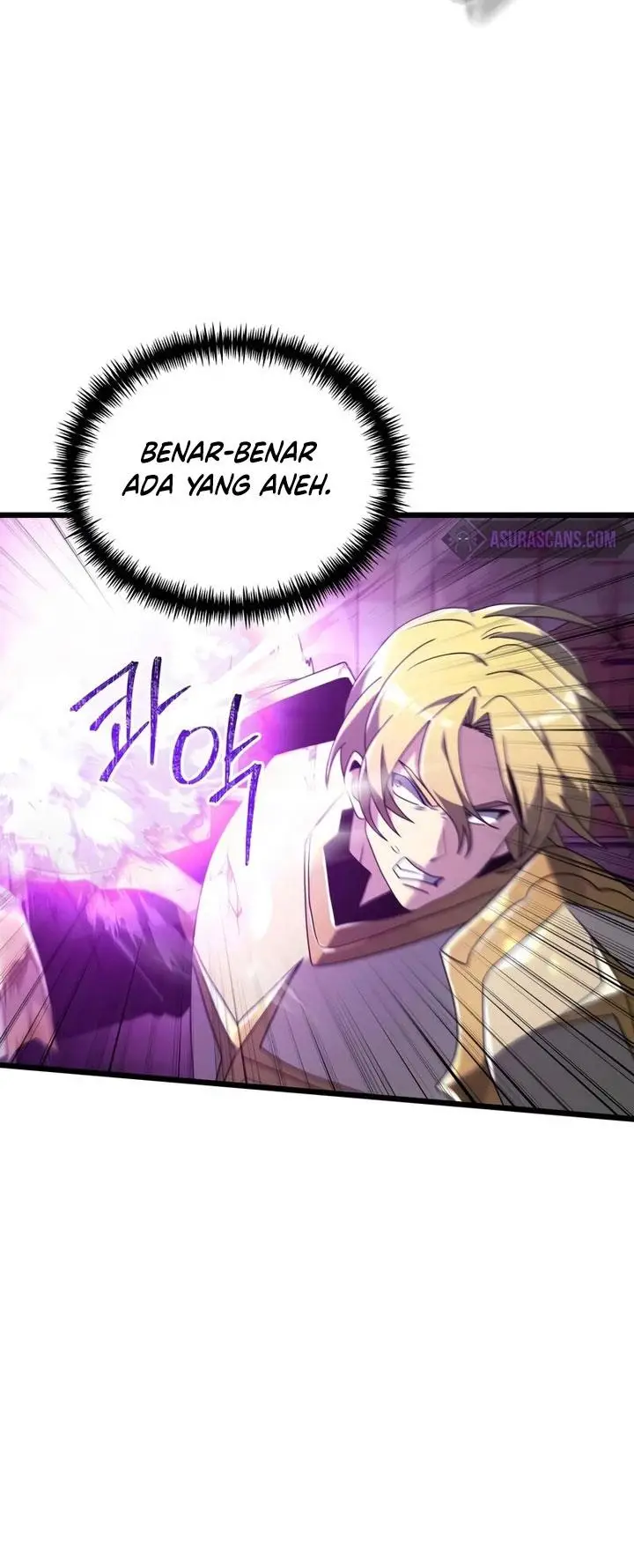 image-komik-terminally-ill-genius-dark-knight-chapter-70-4/62