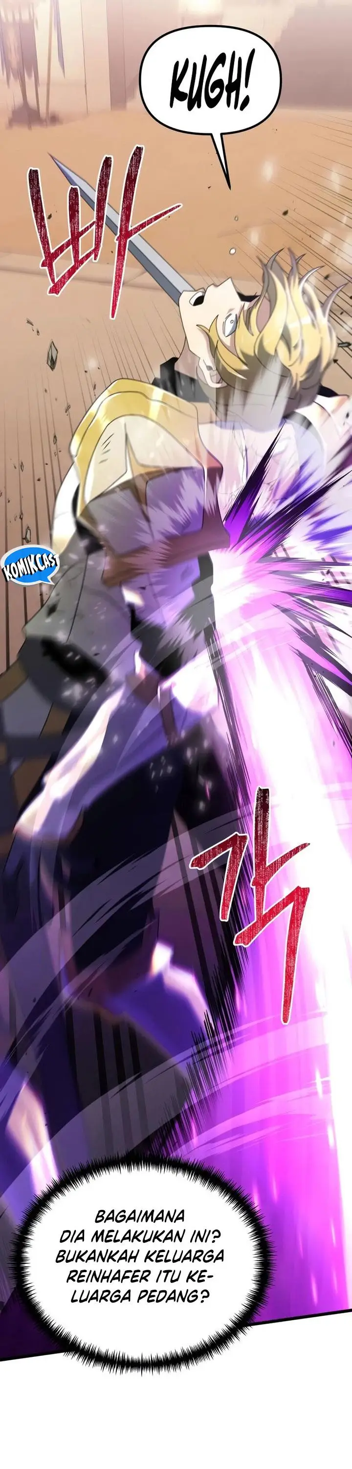 image-komik-terminally-ill-genius-dark-knight-chapter-70-6/62