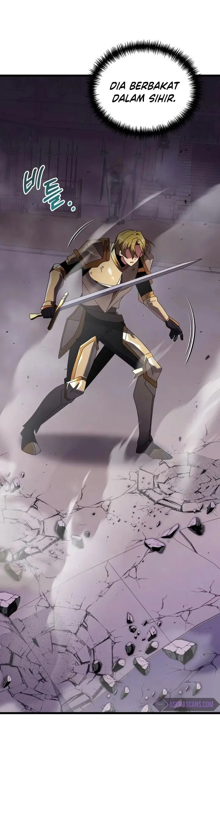 image-komik-terminally-ill-genius-dark-knight-chapter-70-7/62